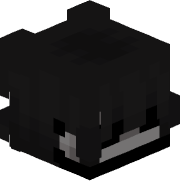 toothiens