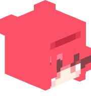 minecraftlucher