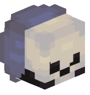 Chillui