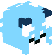 Cheeseonmc