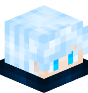 ICEdoom