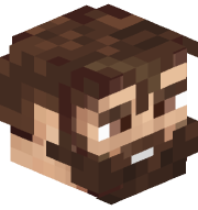 rincorpes
