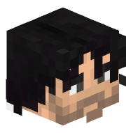 AN_DR