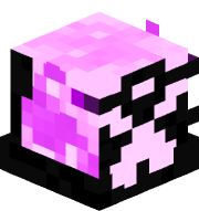 TechnoProfessor2