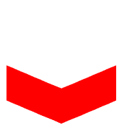 pan_patelnia