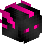 anticoper