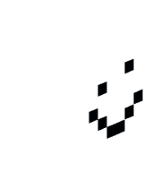 severedprince