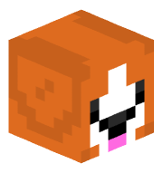 jespider7