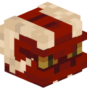 HeroGod56