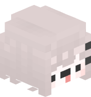 Sookyung_OwO