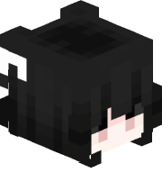 Xirup