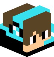 UltraNyanCat222