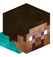 Zyroc