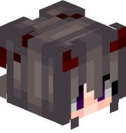 RaidenPAX