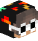 Foxy