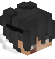 GeckoGamerBoys