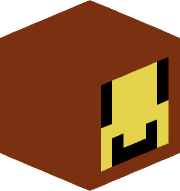 MrFartzAlot