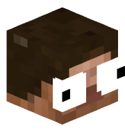 Ooby1