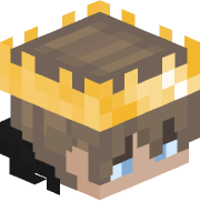 beastEMP