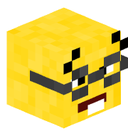 Spigey