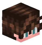 WhoIsErdem