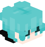 Prismware