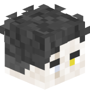 oDeku