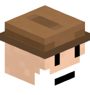 Cleemus