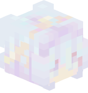 noctu_rne