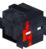 BrodyTheBoss08