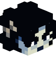 yeouvoid