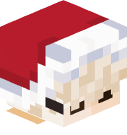 ThatCubeMan