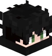 Xxxtenminecraft