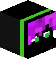 real_joey56798_