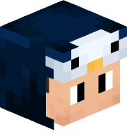 Ken0MC