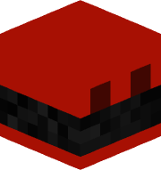 Lord_Marvolo