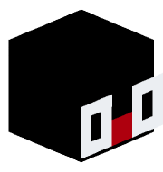 Stryxiz