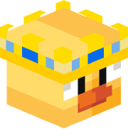 ducky_boiiii