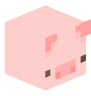 P0SSUU