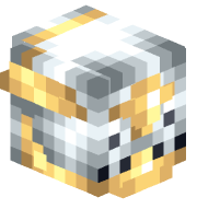 Mamolaga