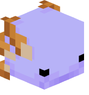 Thebrosrog