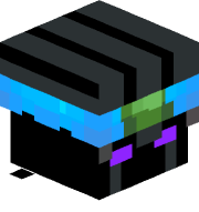 fgvhk
