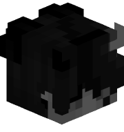 Toitoi10