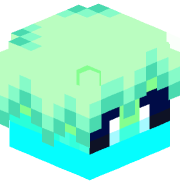 SuplaxMC
