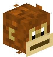 Neahuu007