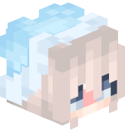 Tillpx