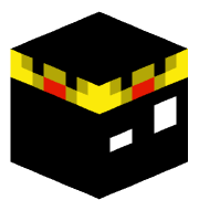 SillyCar08278