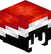 vVKhneoufbl