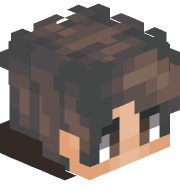 chokkenpoo