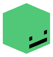 JadenMinecraft12